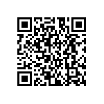 DSC1101BI5-024-5760T QRCode