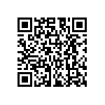 DSC1101BI5-133-0000 QRCode