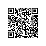 DSC1101BL1-012-5000T QRCode