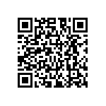 DSC1101BM1-100-0000 QRCode