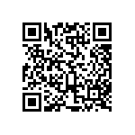 DSC1101BM2-027-0000T QRCode