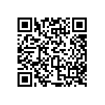 DSC1101CE1-004-0960T QRCode