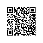 DSC1101CE2-020-0000T QRCode