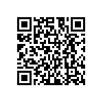 DSC1101CI1-025-0000 QRCode