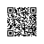 DSC1101CI2-024-0000T QRCode