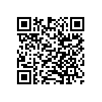 DSC1101CI2-032-7680T QRCode