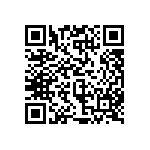 DSC1101CI2-040-9600T QRCode