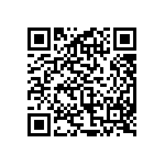 DSC1101CI2-066-6667 QRCode