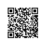 DSC1101CI2-066-6667T QRCode