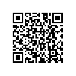 DSC1101CI2-125-0000T QRCode