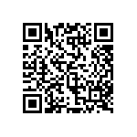 DSC1101CI2-148-5000T QRCode