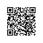 DSC1101CI5-026-0000 QRCode