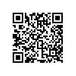 DSC1101CL5-014-7456T QRCode