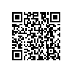 DSC1101CL5-100-0000 QRCode