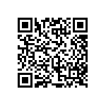 DSC1101DL2-024-0000T QRCode