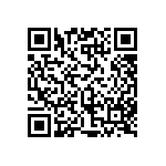 DSC1101DL2-054-0000T QRCode