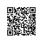 DSC1101DL5-040-0000T QRCode