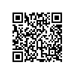 DSC1101DM1-033-3333T QRCode