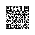 DSC1101DM2-020-0000 QRCode