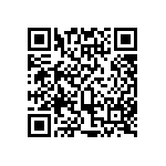 DSC1101DM2-033-3333T QRCode