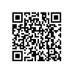 DSC1101DM2-125-0000T QRCode