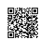 DSC1101DM5-020-0000 QRCode