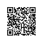 DSC1101DM5-025-0000T QRCode