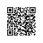 DSC1101DM5-160-0000 QRCode