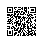 DSC1101NI1-156-2500T QRCode