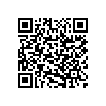 DSC1102BI2-240-0000 QRCode