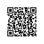 DSC1102BI2-240-0000T QRCode