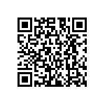 DSC1102CI5-062-5000 QRCode