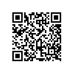 DSC1102DE2-025-0000T QRCode