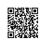 DSC1102DI1-125-0000 QRCode