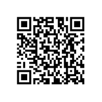 DSC1103AE1-100-0000 QRCode