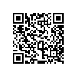 DSC1103AE1-300-0000T QRCode