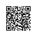 DSC1103AI5-120-0000 QRCode