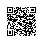 DSC1103BI1-074-2129 QRCode