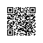 DSC1103BI2-125-0000 QRCode