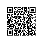 DSC1103BI2-150-0000T QRCode