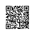 DSC1103CE1-200-0000T QRCode