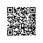 DSC1103CE2-135-0000T QRCode