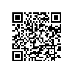 DSC1103CE2-200-0000 QRCode