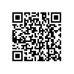 DSC1103CI1-100-0000T QRCode