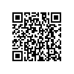 DSC1103CI1-122-8800T QRCode