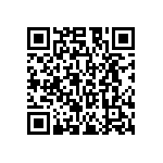 DSC1103CI2-156-2500 QRCode