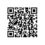 DSC1103CI2-156-2500T QRCode