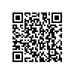 DSC1103CI2-244-0000T QRCode