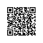 DSC1103CI5-012-0000 QRCode