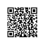 DSC1103CI5-025-0000 QRCode